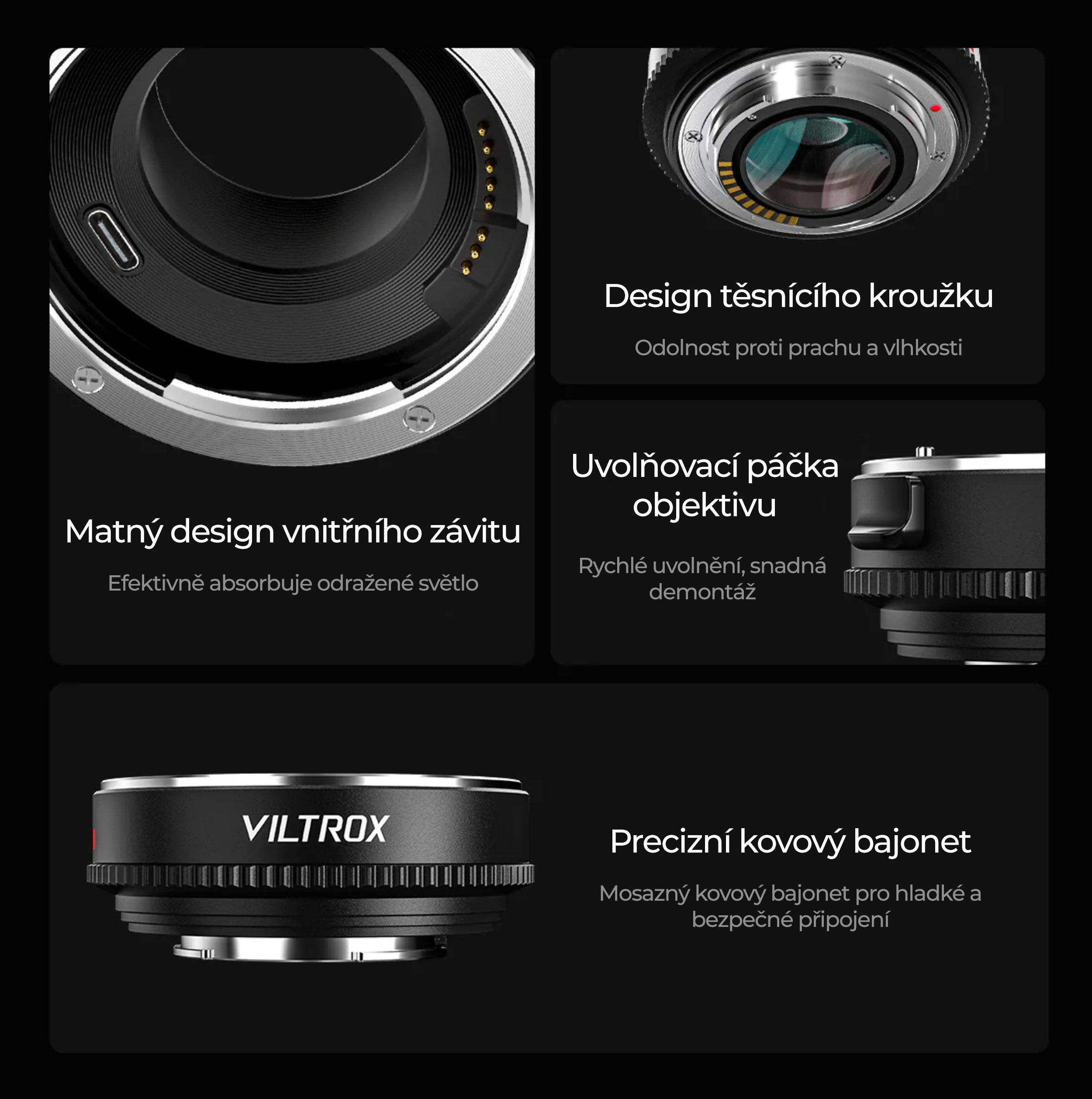 viltrox-ef-fx-pro-af-adapter-pp-2